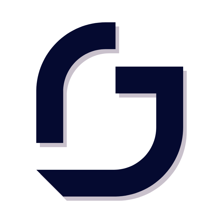 JG Logo